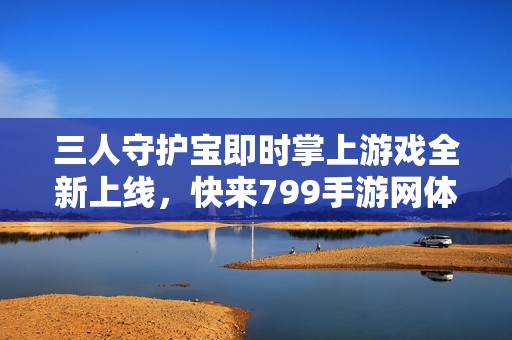 三人守護寶即時掌上游戲全新上線，快來799手游網(wǎng)體驗吧！