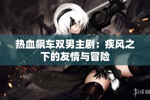 熱血飆車雙男主?。杭诧L(fēng)之下的友情與冒險(xiǎn)