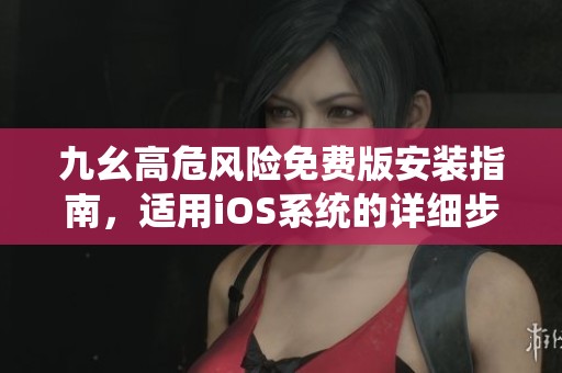 九幺高危風險免費版安裝指南<div   id=