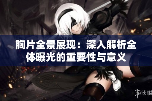 胸片全景展現(xiàn)：深入解析全體曝光的重要性與意義