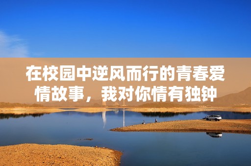 在校園中逆風(fēng)而行的青春愛情故事，我對(duì)你情有獨(dú)鐘