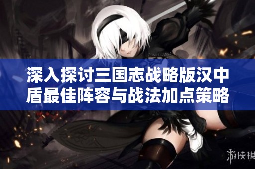 深入探討三國志戰(zhàn)略版漢中盾最佳陣容與戰(zhàn)法加點(diǎn)策略