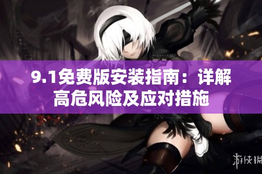 9.1免費(fèi)版安裝指南：詳解高危風(fēng)險(xiǎn)及應(yīng)對措施