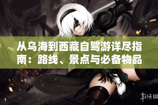 從烏海到西藏自駕游詳盡指南：路線、景點(diǎn)與必備物品全攻略