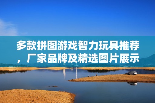 多款拼圖游戲智力玩具推薦，廠家品牌及精選圖片展示