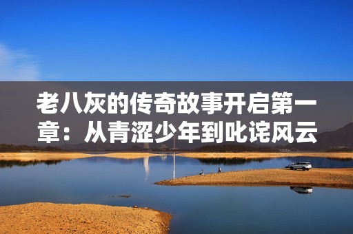 老八灰的傳奇故事開(kāi)啟第一章：從青澀少年到叱詫風(fēng)云的英雄