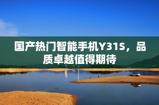 國產(chǎn)熱門智能手機(jī)Y31S，品質(zhì)卓越值得期待